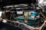 Buick Roadmaster Sedanet 1946 года